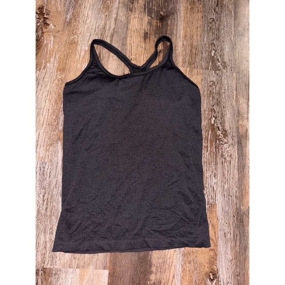Lululemon Ebb to Street